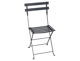 Fermob bistro classic chair