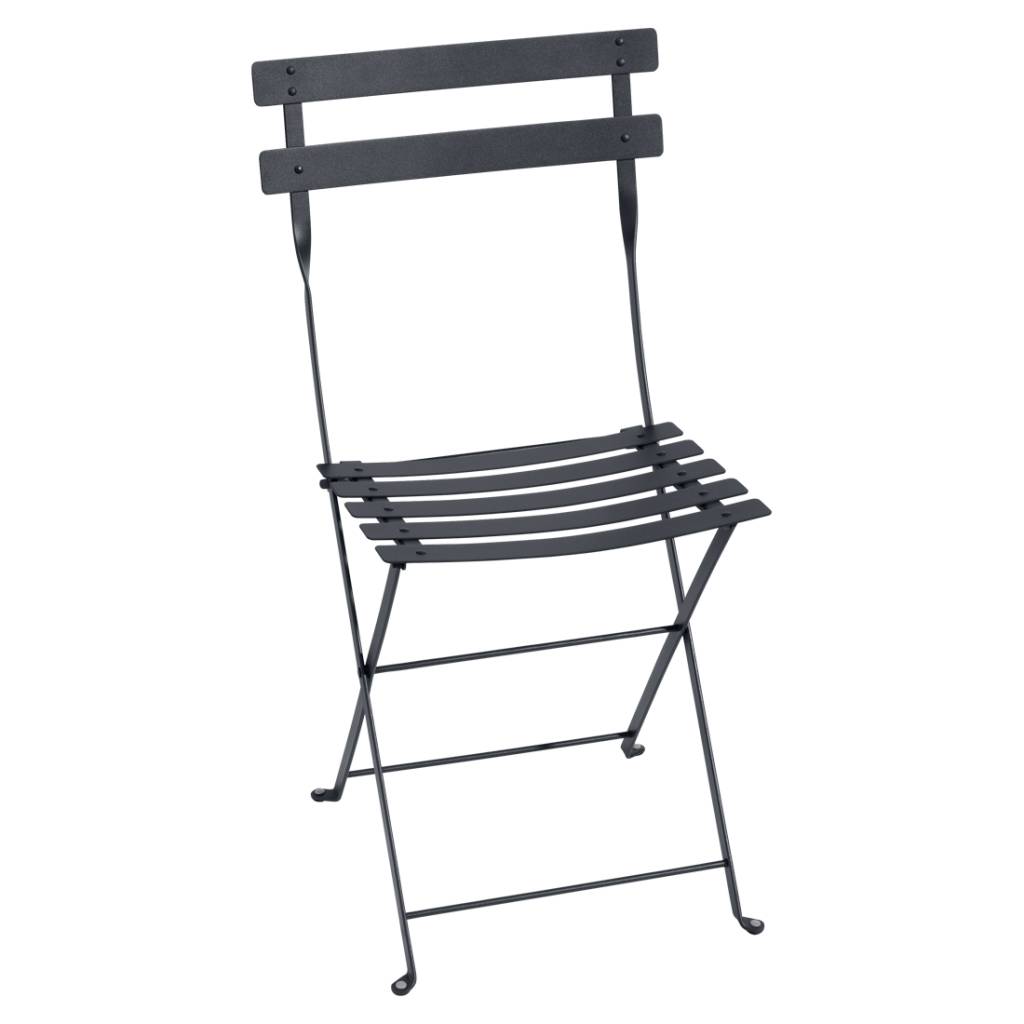 fermob bistro classic chair