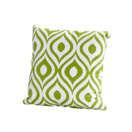 Tuinaccessoires