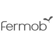 Fermob