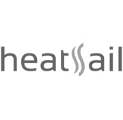 Heatsail