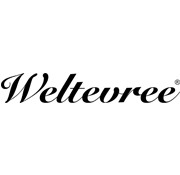 Weltevree