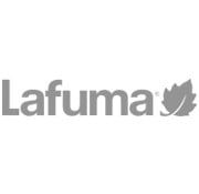 Lafuma