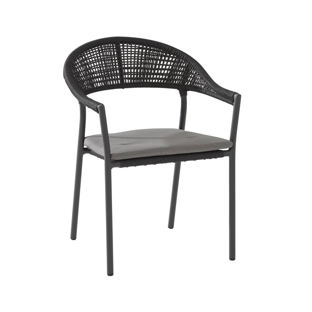 4 Seasons Outdoor Sienna dining chair