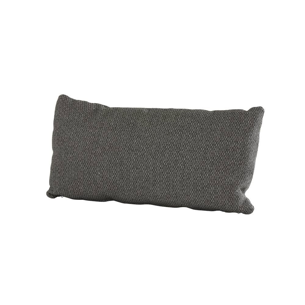 4 Seasons Outdoor sierkussen fontalina dark-grey 30x60