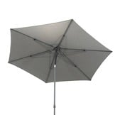 4 Seasons Outdoor Azzurro parasol Ø300cm