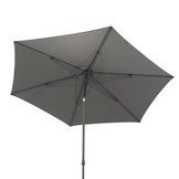4 Seasons Outdoor Azzurro parasol Ø350cm