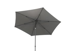 4 Seasons Outdoor Azzurro parasol Ø350cm