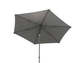 4 Seasons Outdoor Azzurro parasol Ø350cm