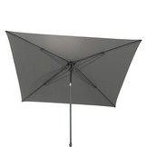 4 Seasons Outdoor Azzurro parasol 250x250cm