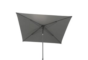 4 Seasons Outdoor Azzurro parasol 250x250cm