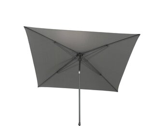 4 Seasons Outdoor Azzurro parasol 250x250cm