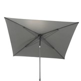 4 Seasons Outdoor Azzurro parasol 250x250cm