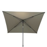 4 Seasons Outdoor Azzurro parasol 250x250cm