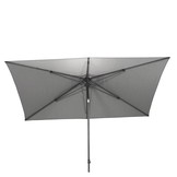 4 Seasons Outdoor Azzurro parasol 200x300cm