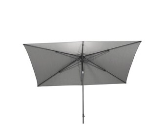 4 Seasons Outdoor Azzurro parasol 200x300cm
