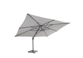 4 Seasons Outdoor Hacienda Parasol 300x400cm