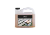 Woca exterior wood cleaner 1L