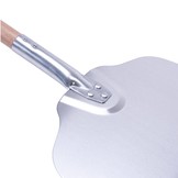 Weltevree Pizza schep