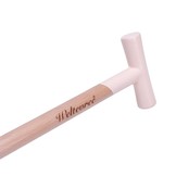 Weltevree Pizza schep