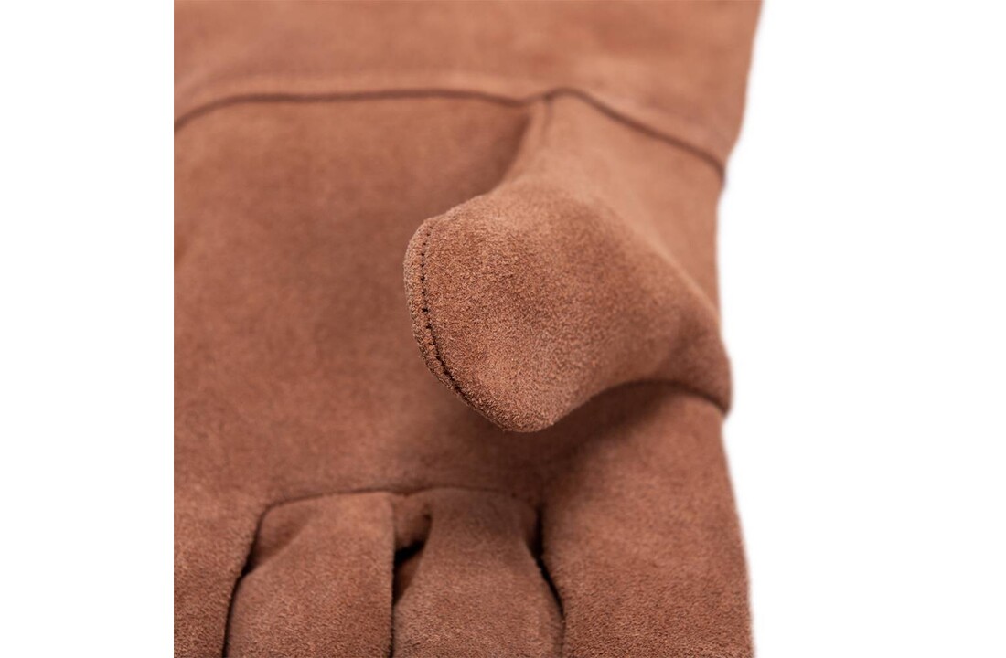 Weltevree lederen handschoenen