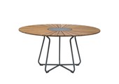 Houe Circle Tuintafel