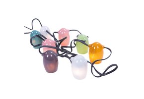 Weltevree String Light