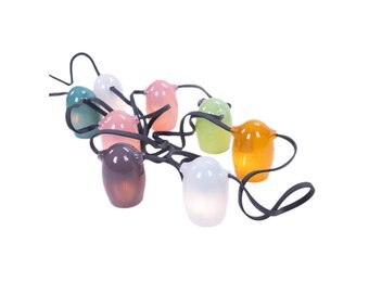 Weltevree String Light