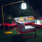Fermob Balad stand XL