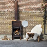 Weltevree Fieldchair