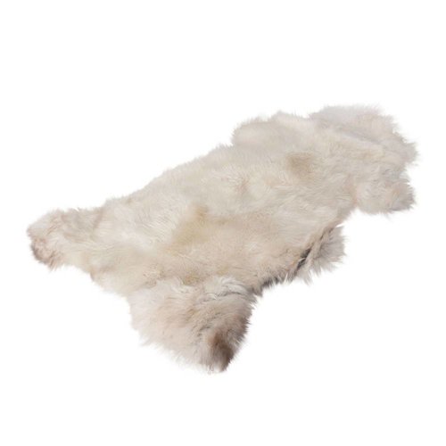 Sheepskin