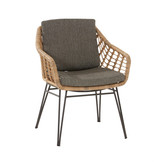 4 Seasons Outdoor Cottage Dining stoel