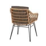 4 Seasons Outdoor Cottage Dining stoel