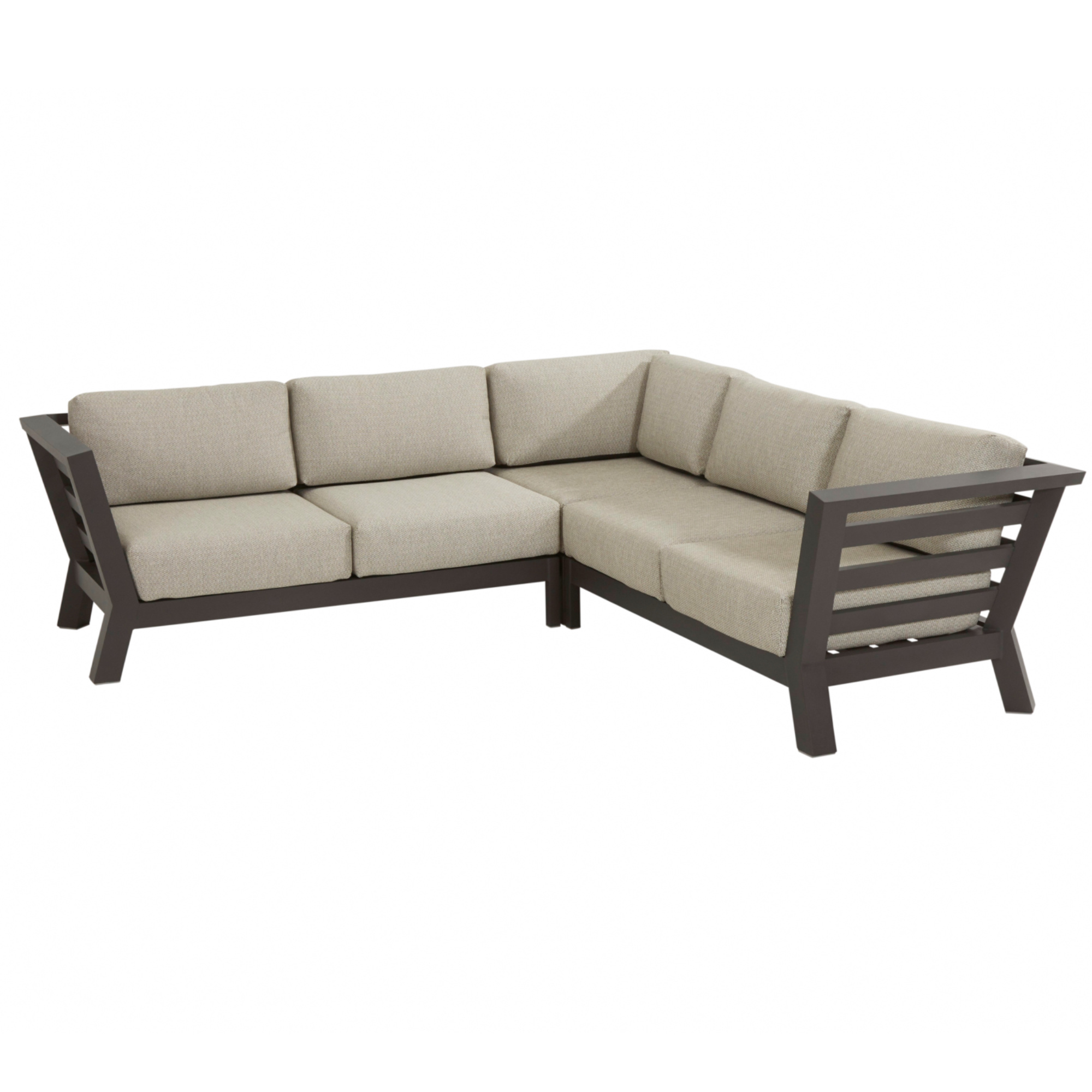4 Seasons Outdoor Meteor loungeset