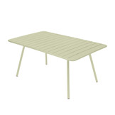 Fermob Luxembourg tafel 165x100cm
