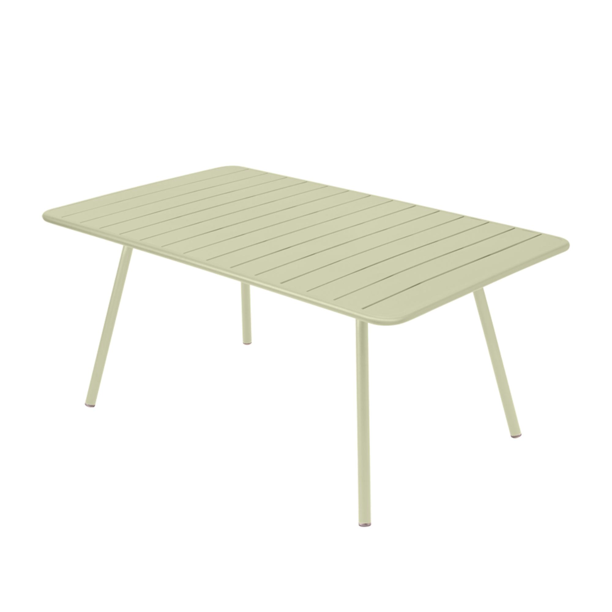 Fermob Luxembourg tafel 165x100cm