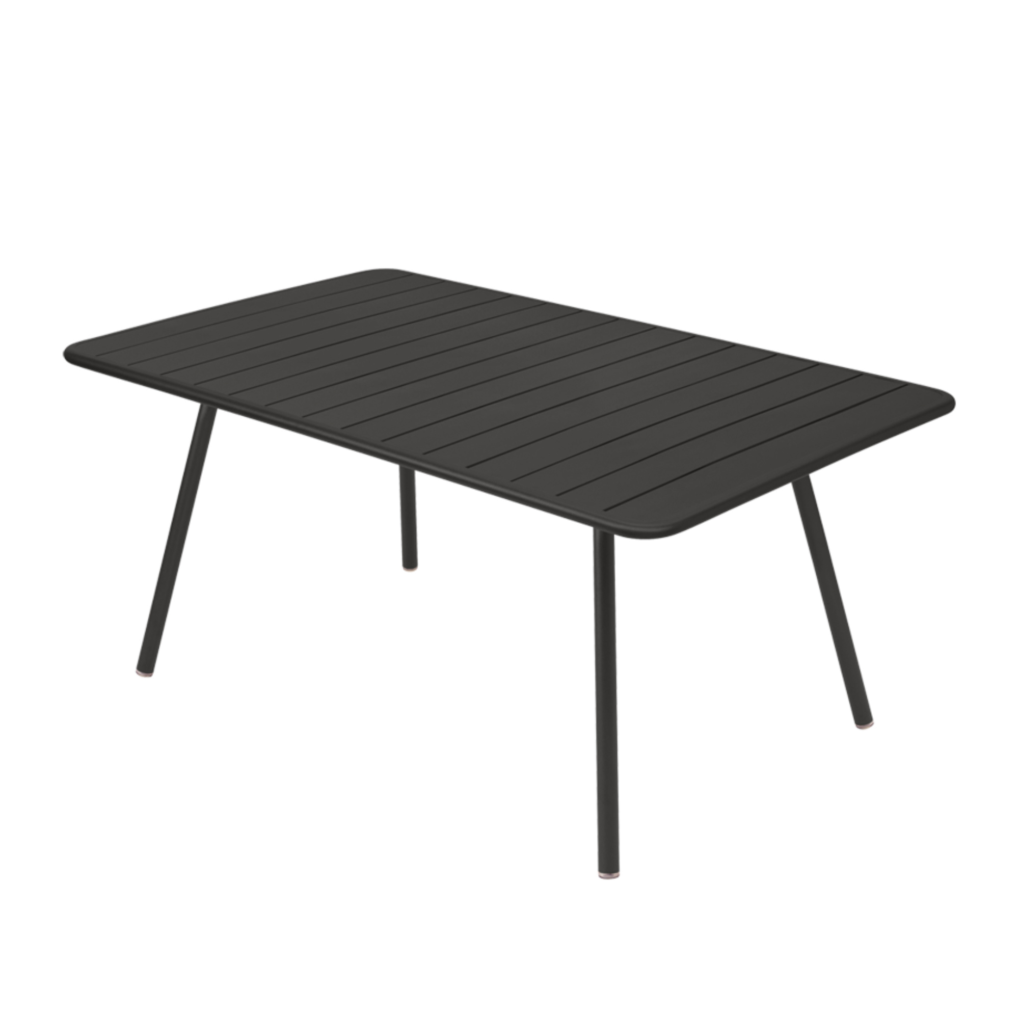 Fermob Luxembourg tafel 165x100cm