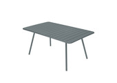 Fermob Luxembourg tafel 165x100cm