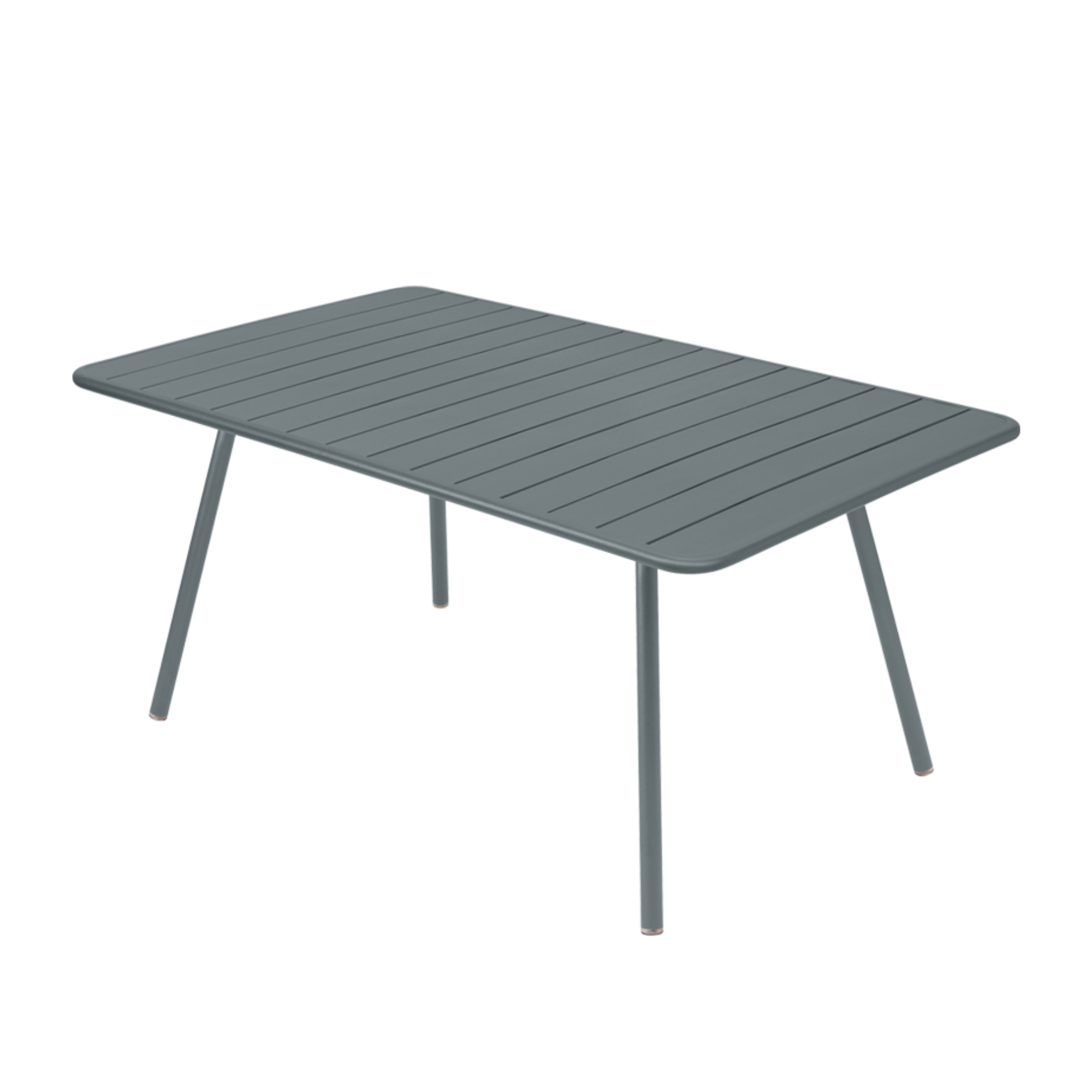 Fermob Luxembourg tafel 165x100cm