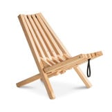 Weltevree Fieldchair