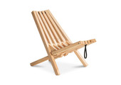Weltevree Fieldchair
