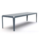 Weltevree bended table 270cm