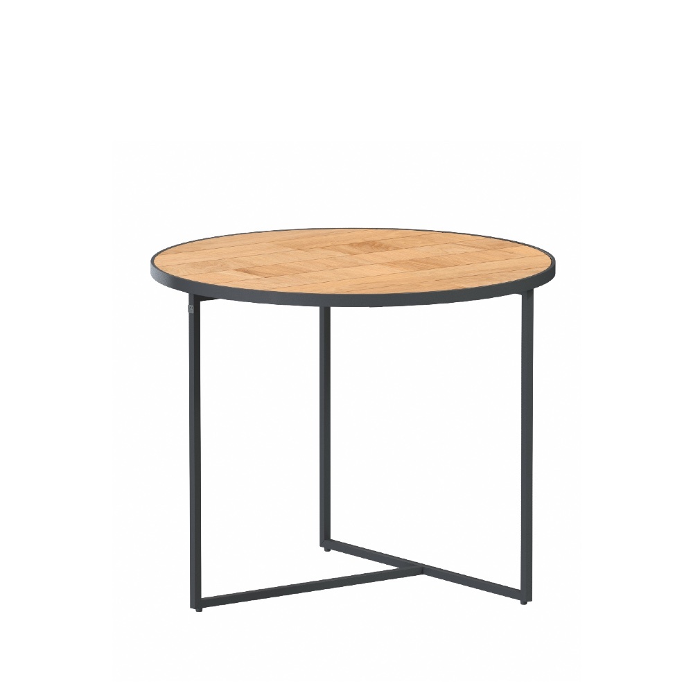 4 Seasons Outdoor Strada bijzettafel