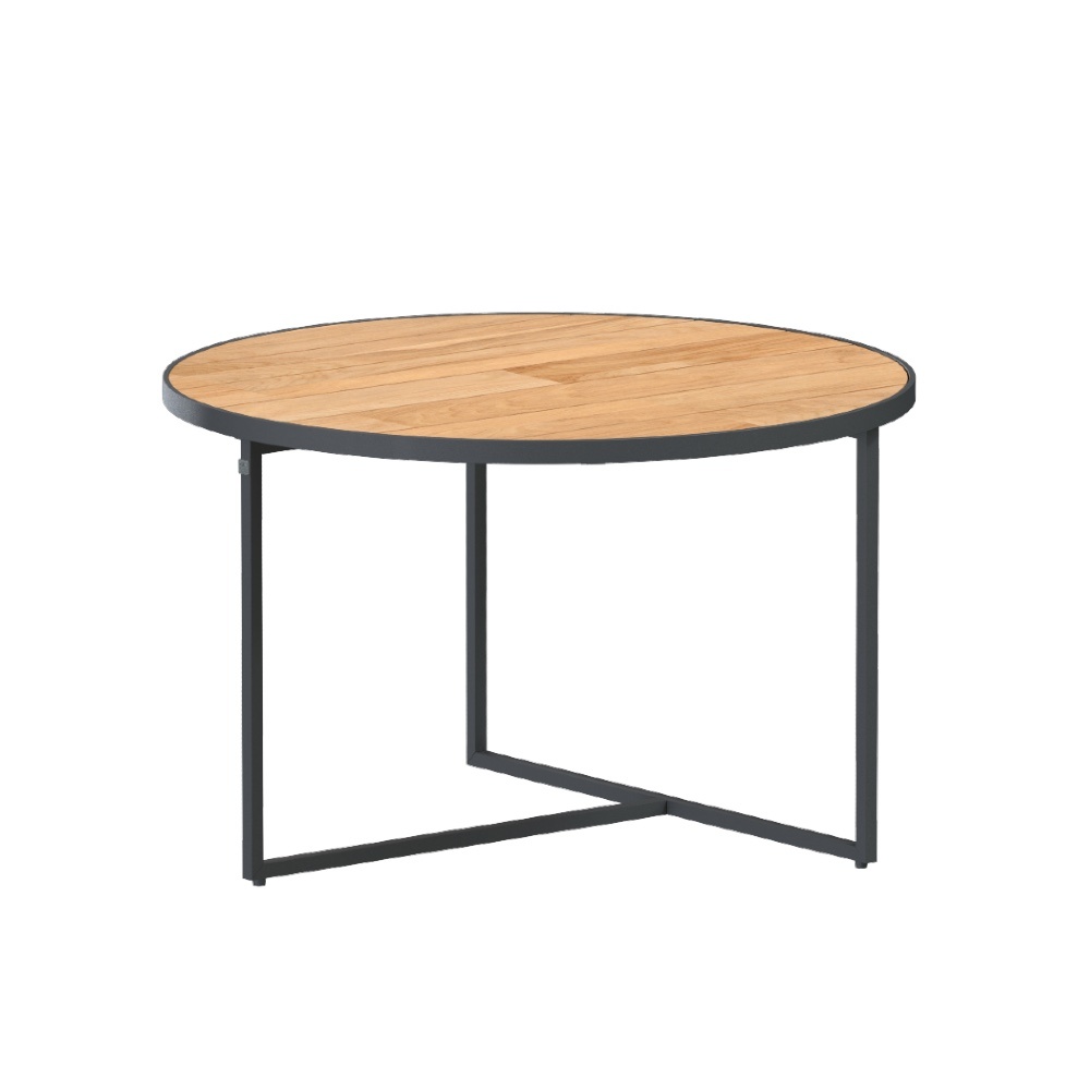 4 Seasons Outdoor Strada bijzettafel