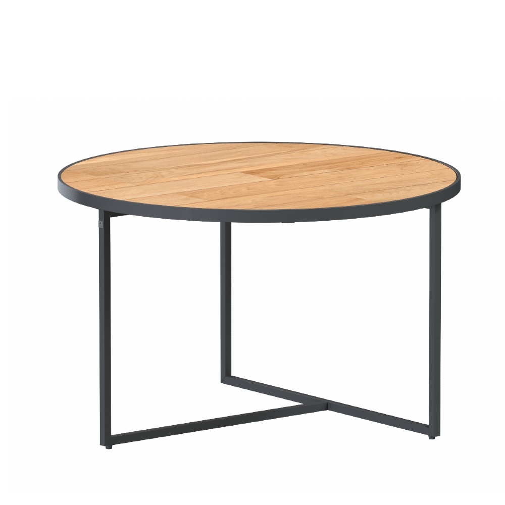 4 Seasons Outdoor Strada bijzettafel