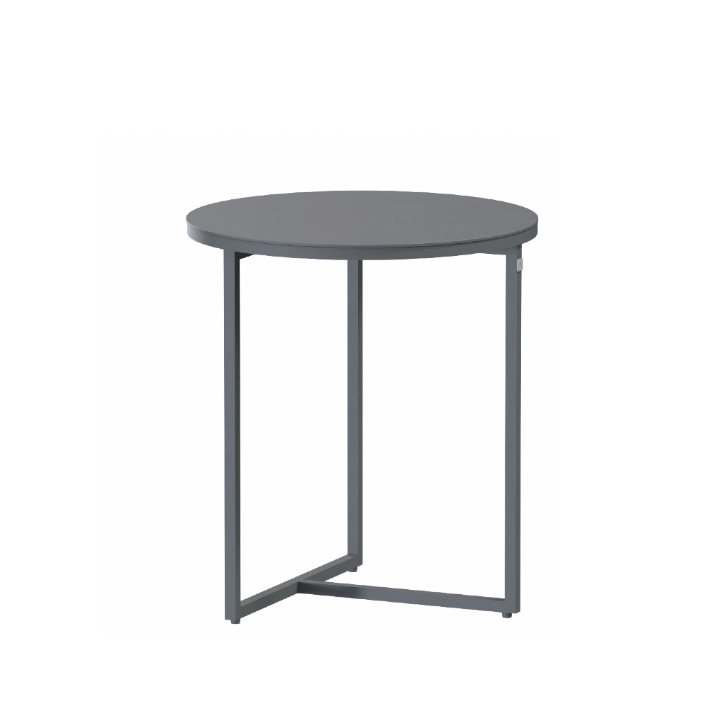 4 Seasons Outdoor Valetta bijzettafel