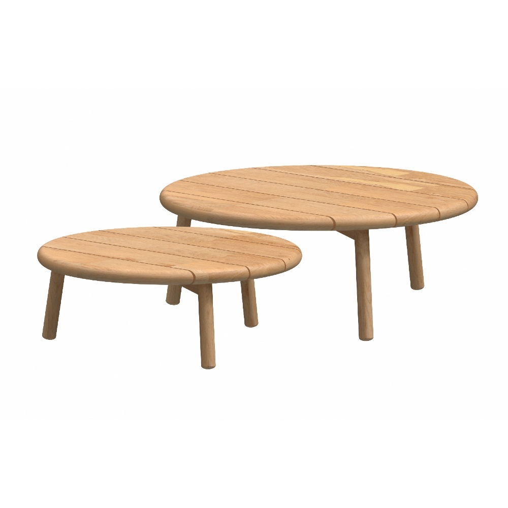 4 Seasons Outdoor Ceylon bijzettafel