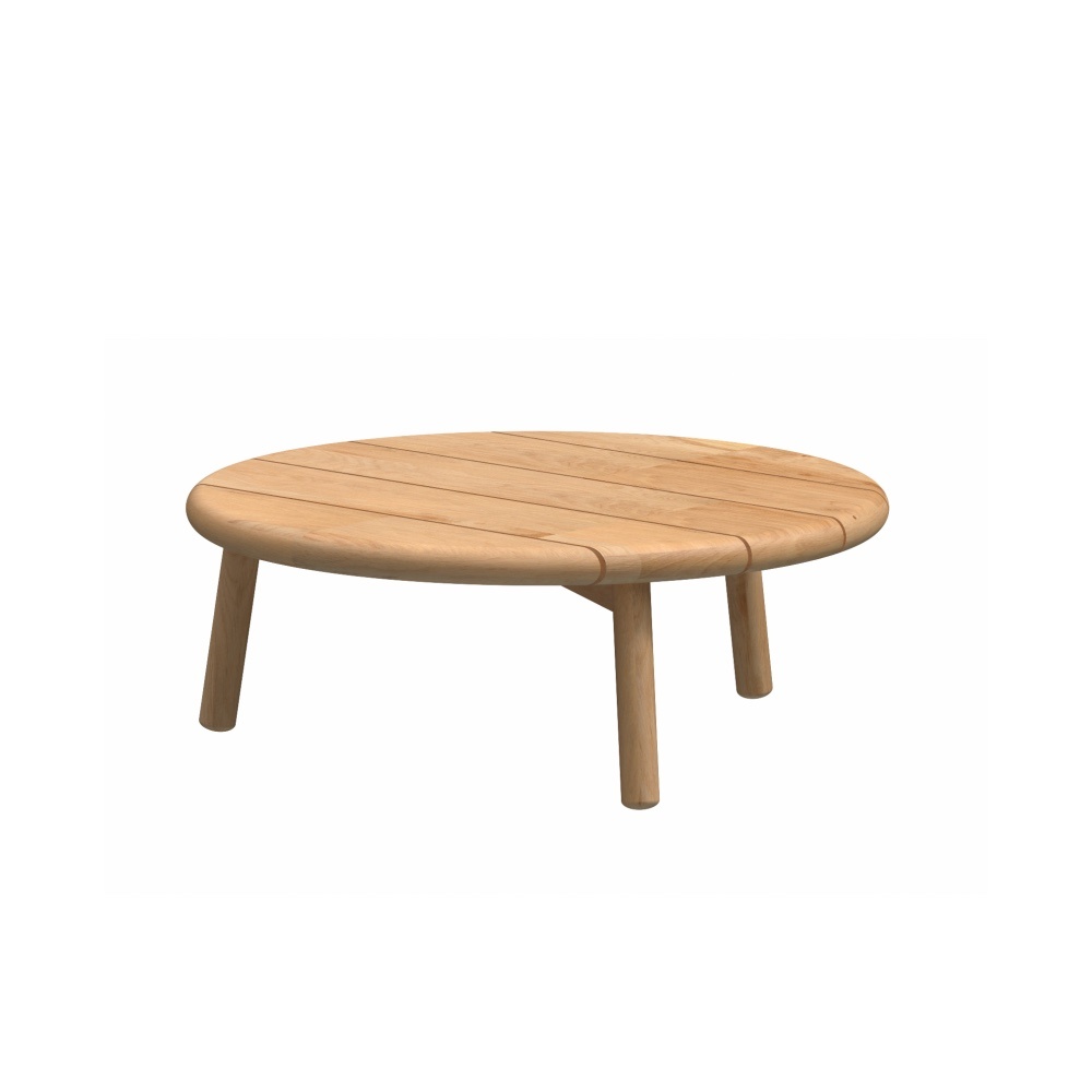 4 Seasons Outdoor Ceylon bijzettafel