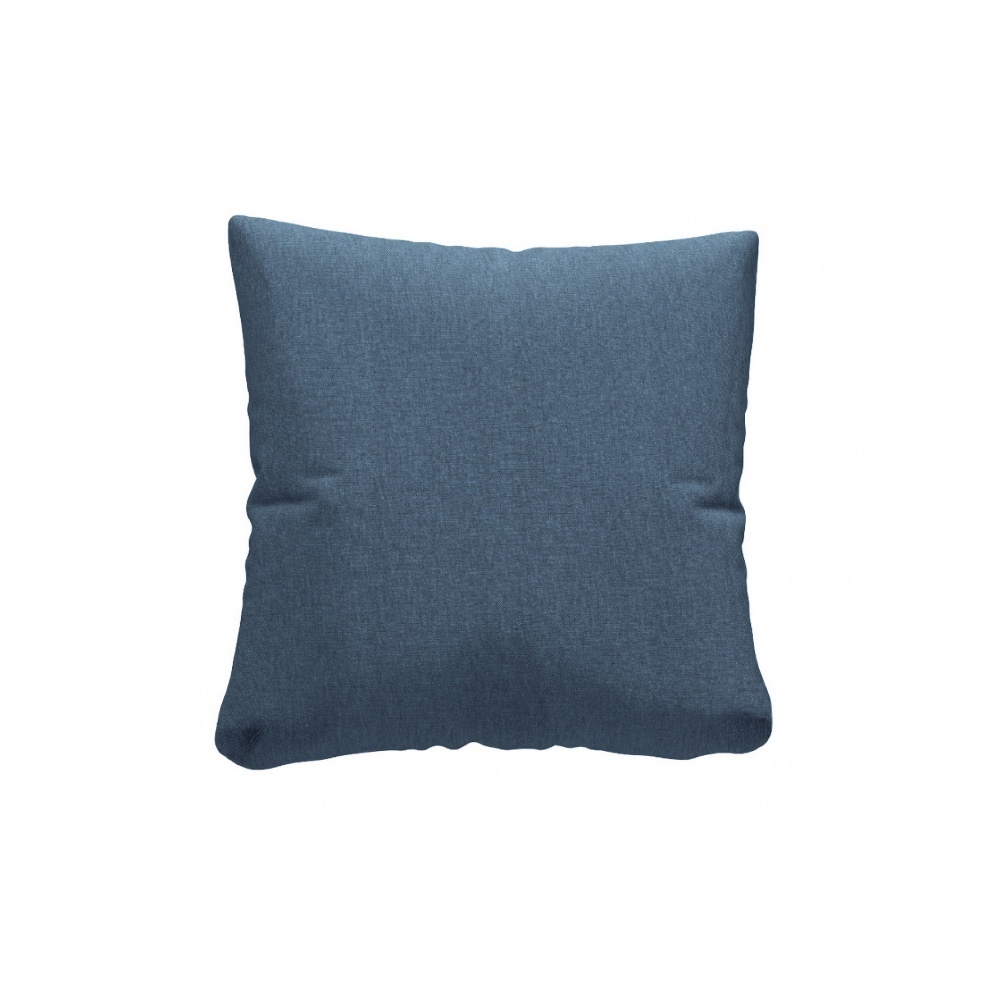 4 Seasons Outdoor Sierkussen New Southend blauw