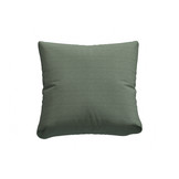 4 Seasons Outdoor Sierkussen  Kitsilano groen
